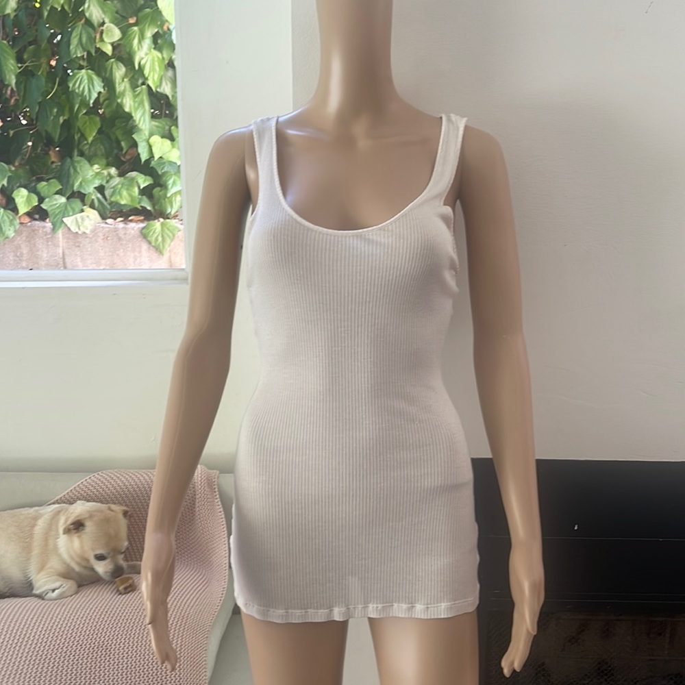 Helmut Lang
